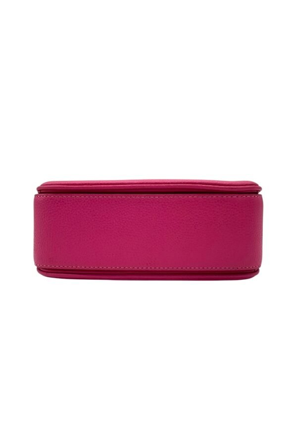COACH - CASSIE 19 - Image 6